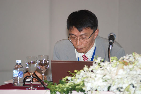 APT Meetting-274