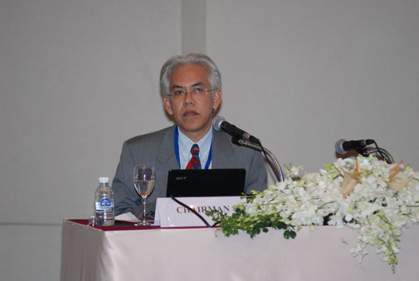 APT Meetting-284