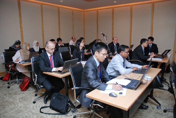 APT Meetting-290