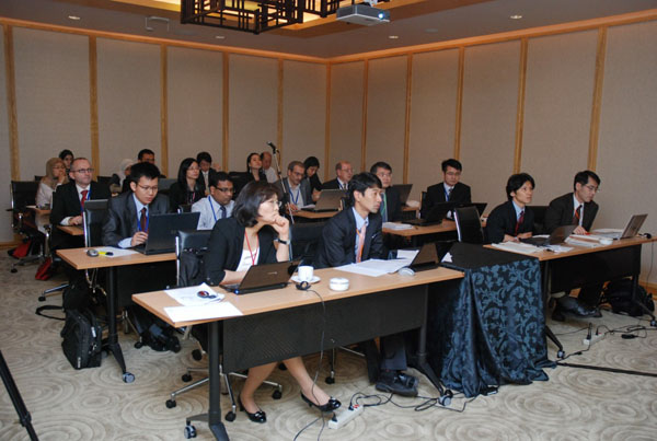 APT Meetting-291