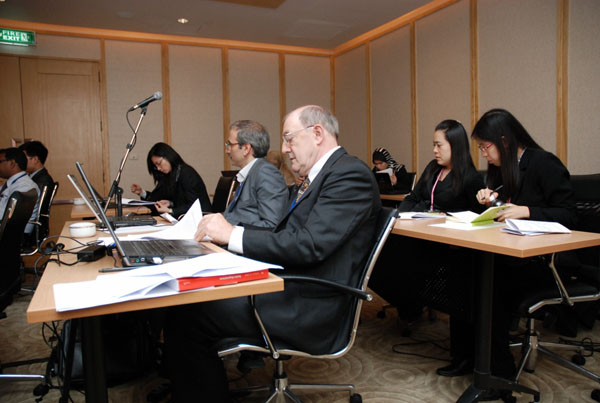 APT Meetting-297