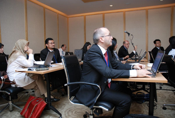 APT Meetting-298