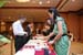 APT Meetting-009