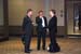 APT Meetting-028