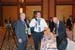 APT Meetting-036