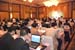 APT Meetting-041
