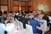 APT Meetting-048