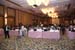 APT Meetting-053