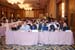 APT Meetting-055