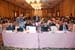 APT Meetting-056