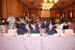 APT Meetting-057