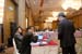 APT Meetting-062