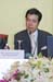 APT Meetting-092