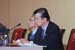 APT Meetting-096