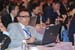 APT Meetting-098