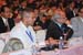 APT Meetting-099