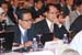 APT Meetting-102