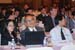 APT Meetting-103