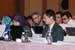 APT Meetting-106