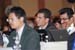 APT Meetting-107