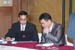APT Meetting-115