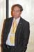 APT Meetting-119