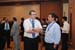 APT Meetting-123