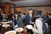 APT Meetting-124