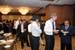 APT Meetting-125