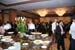 APT Meetting-126