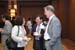 APT Meetting-127