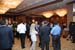 APT Meetting-136