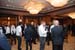 APT Meetting-137