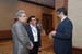 APT Meetting-144