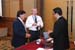 APT Meetting-147