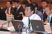 APT Meetting-156