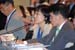 APT Meetting-158