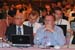 APT Meetting-159