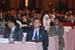 APT Meetting-160