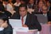 APT Meetting-163