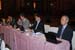 APT Meetting-164