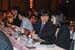 APT Meetting-165