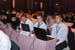 APT Meetting-167