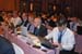APT Meetting-168
