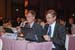 APT Meetting-170