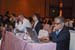 APT Meetting-171