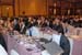 APT Meetting-175