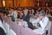 APT Meetting-176