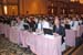 APT Meetting-177