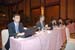 APT Meetting-182